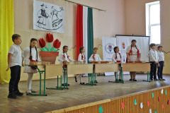 osszetartozas-tanca-ungvar-2025-28