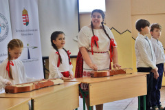 osszetartozas-tanca-ungvar-2025-30