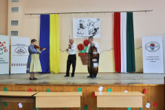 osszetartozas-tanca-ungvar-2025-31