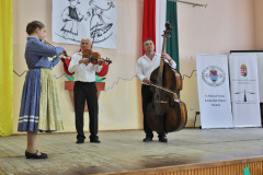 osszetartozas-tanca-ungvar-2025-32