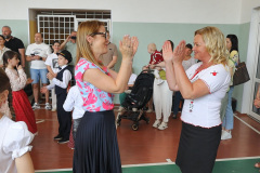 osszetartozas-tanca-ungvar-2025-33