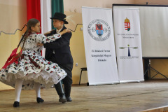 osszetartozas-tanca-ungvar-2025-38