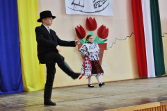 osszetartozas-tanca-ungvar-2025-39
