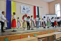osszetartozas-tanca-ungvar-2025-40