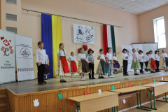 osszetartozas-tanca-ungvar-2025-41