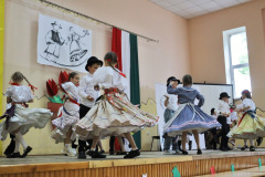 osszetartozas-tanca-ungvar-2025-42
