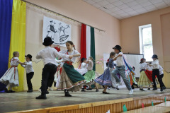osszetartozas-tanca-ungvar-2025-43