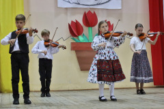 osszetartozas-tanca-ungvar-2025-45