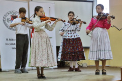 osszetartozas-tanca-ungvar-2025-46