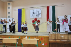 osszetartozas-tanca-ungvar-2025-47