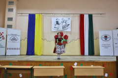 osszetartozas-tanca-ungvar-2025-48