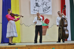 osszetartozas-tanca-ungvar-2025-50