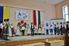 osszetartozas-tanca-ungvar-2025-51