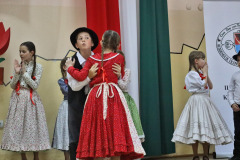 osszetartozas-tanca-ungvar-2025-52