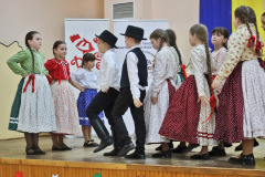 osszetartozas-tanca-ungvar-2025-53