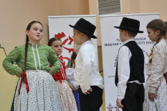 osszetartozas-tanca-ungvar-2025-54