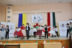 osszetartozas-tanca-ungvar-2025-55