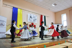 osszetartozas-tanca-ungvar-2025-56