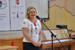osszetartozas-tanca-ungvar-2025-58