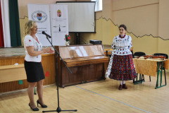 osszetartozas-tanca-ungvar-2025-59