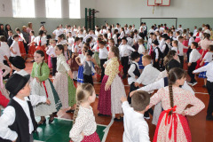 osszetartozas-tanca-ungvar-2025-62
