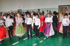 osszetartozas-tanca-ungvar-2025-64