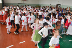 osszetartozas-tanca-ungvar-2025-65