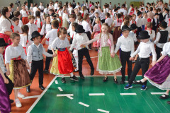 osszetartozas-tanca-ungvar-2025-66