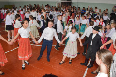 osszetartozas-tanca-ungvar-2025-67