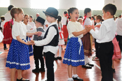 osszetartozas-tanca-ungvar-2025-68