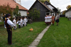 oszi-foglalkozas-nagybereg-25-01