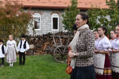 oszi-foglalkozas-nagybereg-25-04