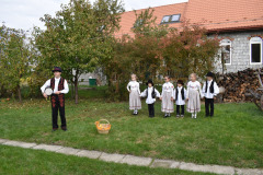 oszi-foglalkozas-nagybereg-25-05