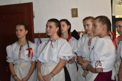 oszi-foglalkozas-nagybereg-25-07