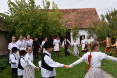 oszi-foglalkozas-nagybereg-25-08