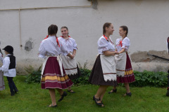 oszi-foglalkozas-nagybereg-25-09