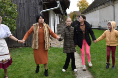 oszi-foglalkozas-nagybereg-25-11