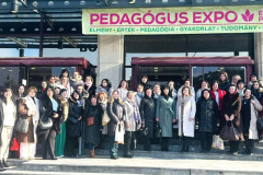 pedagogus-expo-25-1