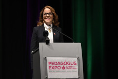 pedagogus-expo-25-2