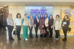 pedagogus-expo-25-5