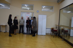 allamtitkar-racz-annamaria-24-07