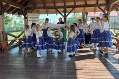 punkosdi-foglalkozas-tiszapeterfalva-neptanc-02
