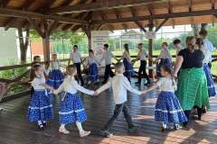 punkosdi-foglalkozas-tiszapeterfalva-neptanc-05