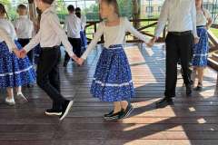 punkosdi-foglalkozas-tiszapeterfalva-neptanc-07