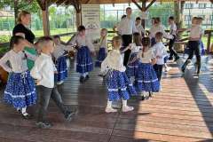 punkosdi-foglalkozas-tiszapeterfalva-neptanc-09