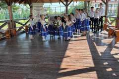 punkosdi-foglalkozas-tiszapeterfalva-neptanc-10