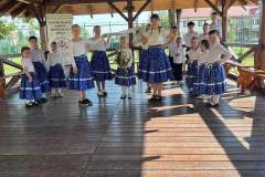 punkosdi-foglalkozas-tiszapeterfalva-neptanc-12