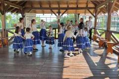 punkosdi-foglalkozas-tiszapeterfalva-neptanc-13
