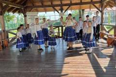 punkosdi-foglalkozas-tiszapeterfalva-neptanc-14