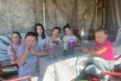 kezmuves-nagybereg-2026-10